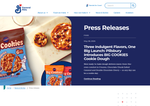 Check dated 2026-05-02T10:54:23.000Z thumbnail image