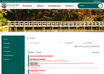 Check dated 2026-05-23T12:12:30.000Z thumbnail image