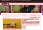 Check dated 2026-08-24T17:11:54.000Z thumbnail image