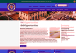 Check dated 2026-09-06T22:20:16.000Z thumbnail image