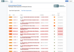 Check dated 2026-06-22T04:30:03.000Z thumbnail image