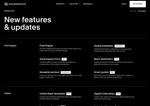 Check dated 2026-07-06T10:56:49.000Z thumbnail image