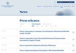 Check dated 2026-07-25T16:56:48.000Z thumbnail image