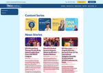 Check dated 2026-05-07T20:10:33.000Z thumbnail image