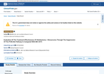 Check dated 2026-04-30T15:42:22.000Z thumbnail image