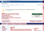 Check dated 2026-06-12T15:44:40.000Z thumbnail image