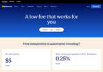 Check dated 2026-08-25T19:48:35.000Z thumbnail image