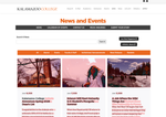 Check dated 2026-06-19T22:47:21.000Z thumbnail image
