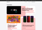 Check dated 2026-05-22T03:56:11.000Z thumbnail image
