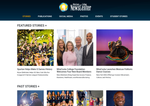 Check dated 2026-08-08T10:36:04.000Z thumbnail image
