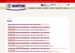 Check dated 2026-06-26T22:27:16.000Z thumbnail image
