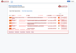 Check dated 2026-08-08T23:49:38.000Z thumbnail image