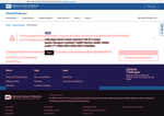 Check dated 2026-09-20T22:31:36.000Z thumbnail image