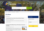 Check dated 2026-09-27T20:00:41.000Z thumbnail image