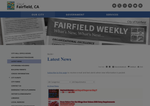 Check dated 2026-04-23T14:31:33.000Z thumbnail image