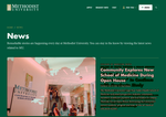 Check dated 2026-07-11T00:27:53.000Z thumbnail image