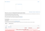 Check dated 2026-05-07T21:57:20.000Z thumbnail image