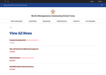 Check dated 2026-07-25T10:37:08.000Z thumbnail image