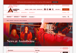 Check dated 2026-08-30T21:46:39.000Z thumbnail image