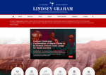 Check dated 2026-05-23T10:03:15.000Z thumbnail image