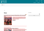 Check dated 2026-10-12T14:29:51.000Z thumbnail image
