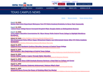 Check dated 2026-08-29T05:52:04.000Z thumbnail image