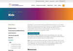 Check dated 2026-05-29T09:51:19.000Z thumbnail image