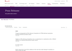 Check dated 2026-05-10T09:21:54.000Z thumbnail image