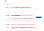 Check dated 2025-09-14T21:55:51.000Z thumbnail image