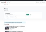 Check dated 2026-05-01T22:05:13.000Z thumbnail image