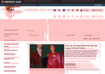 Check dated 2026-06-19T22:50:50.000Z thumbnail image