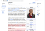 Check dated 2026-05-13T11:44:14.000Z thumbnail image