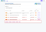 Check dated 2026-09-29T19:39:58.000Z thumbnail image