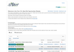 Check dated 2026-09-08T23:07:01.000Z thumbnail image