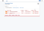 Check dated 2026-05-14T23:15:44.000Z thumbnail image