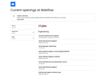 Check dated 2026-08-29T19:48:14.000Z thumbnail image