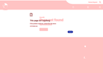 Check dated 2025-10-06T04:49:55.000Z thumbnail image
