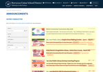 Check dated 2026-05-30T12:28:15.000Z thumbnail image