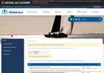 Check dated 2026-06-14T06:16:27.000Z thumbnail image