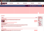 Check dated 2025-09-24T21:18:06.000Z thumbnail image