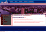 Check dated 2026-10-25T14:18:06.000Z thumbnail image