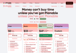 Check dated 2025-08-31T11:48:21.000Z thumbnail image