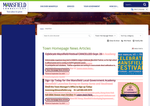 Check dated 2026-09-26T17:56:00.000Z thumbnail image
