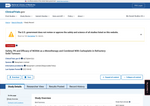 Check dated 2025-09-06T21:10:20.000Z thumbnail image