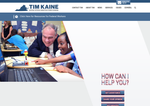 Check dated 2026-08-15T20:22:22.000Z thumbnail image