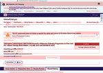 Check dated 2026-10-24T17:13:14.000Z thumbnail image