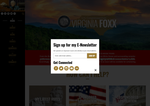 Check dated 2026-07-25T10:41:58.000Z thumbnail image