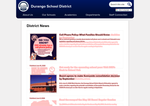 Check dated 2026-06-21T08:20:44.000Z thumbnail image