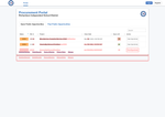 Check dated 2026-05-15T14:26:16.000Z thumbnail image