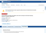Check dated 2026-04-24T05:53:46.000Z thumbnail image